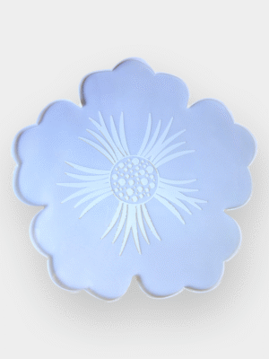 Floral Molds Small Sakura Flower