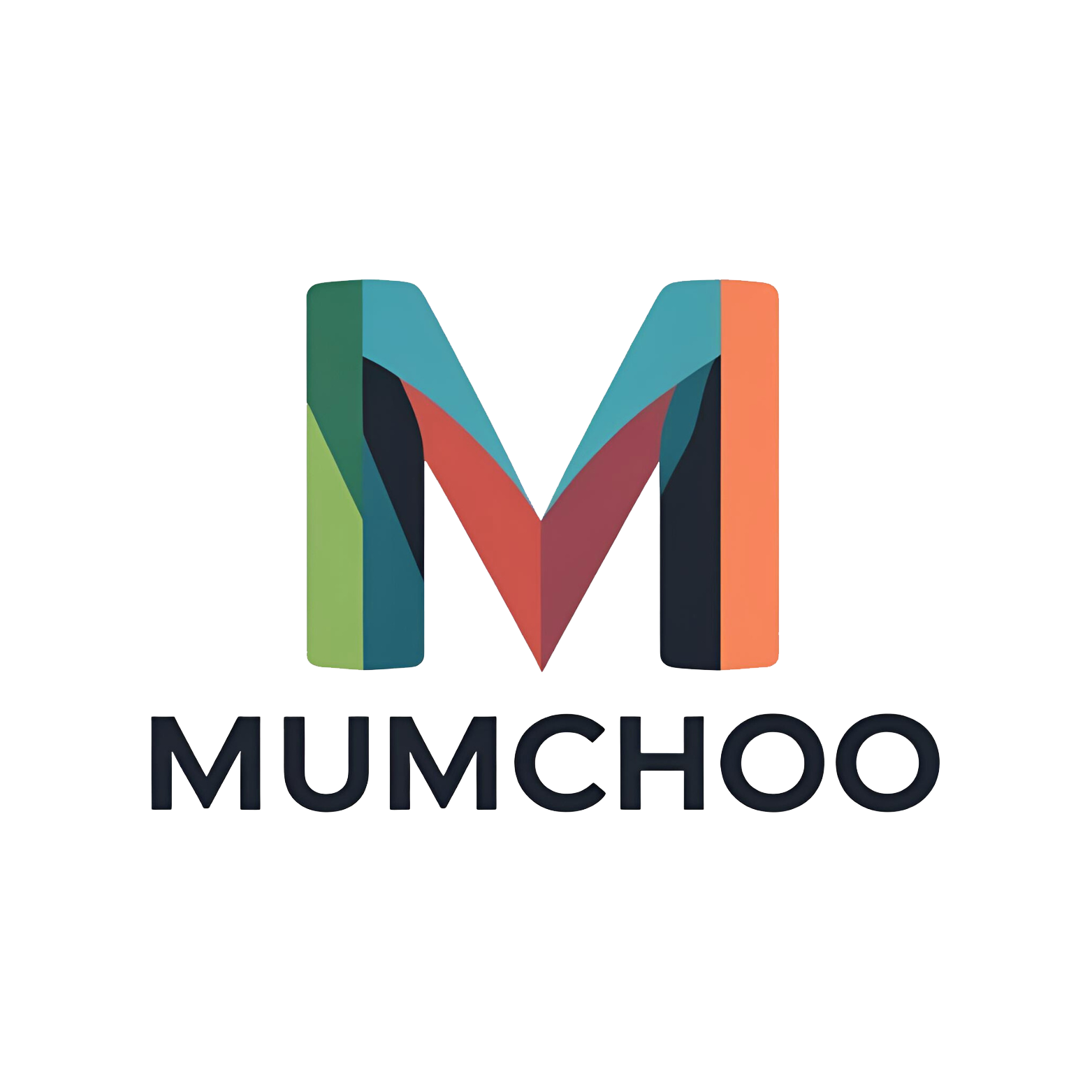 Mumchoo