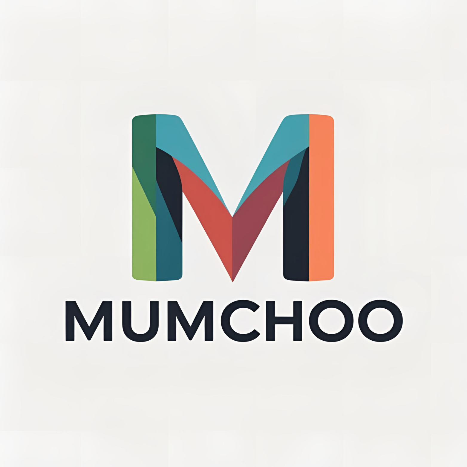 Mumchoo