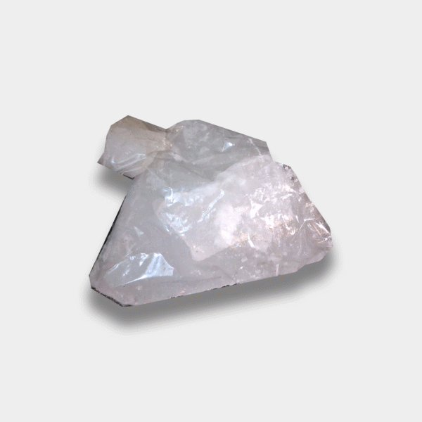 20250723_132934 (1) Parrafin Wax