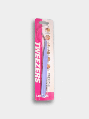 Tweezer