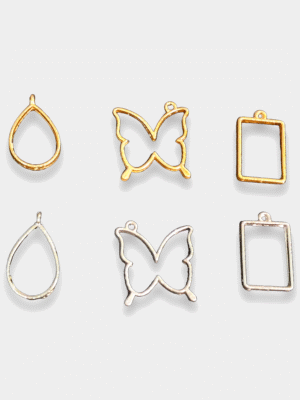 Bazzle pk of 6 300 Bazzle Pack Of 6