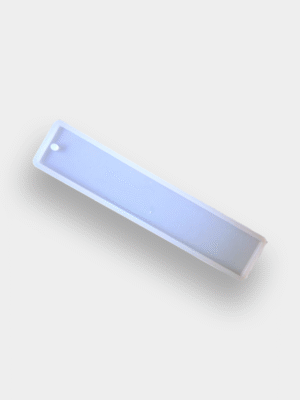 Bookmark Mold