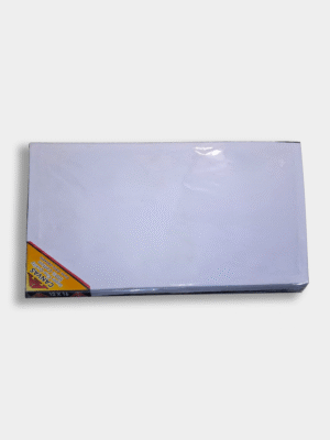 Canvas 12 by 12 Rs 250 Canvas 16 x 12