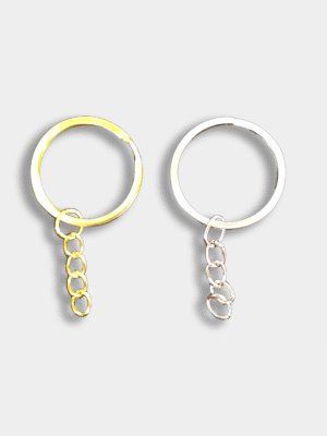 Key Chain Rs 350 packet of 12 Keychain Pack of 12