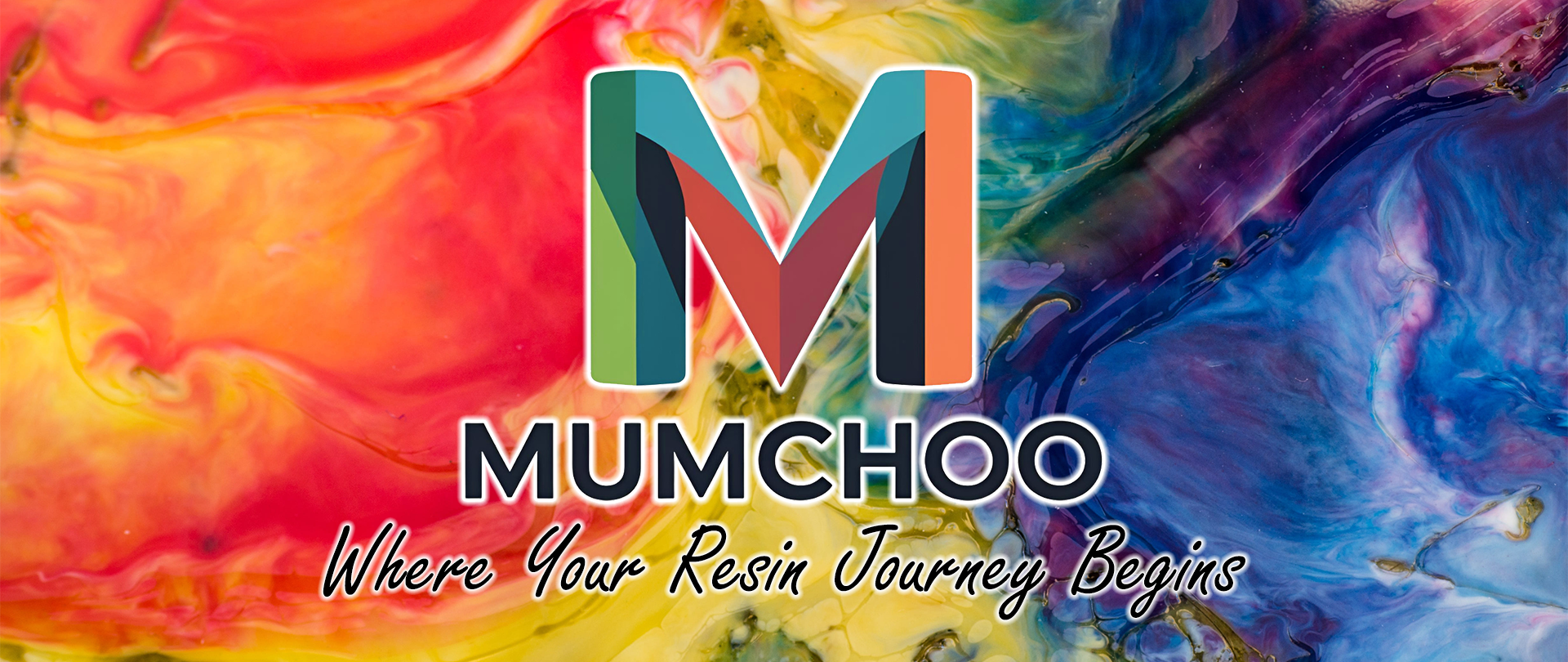 Mumchoo Banner