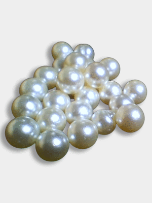 Pearls Large