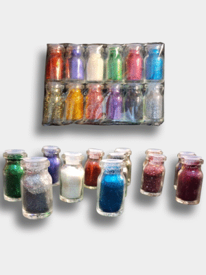 Photoroom-20250723_225319 Glitter Set