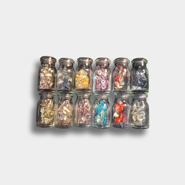 Photoroom-20250723_225841 Different Chunks