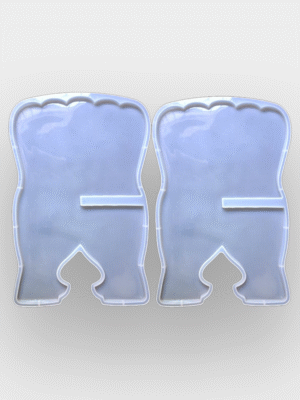 Rehal mold Rehal Mold