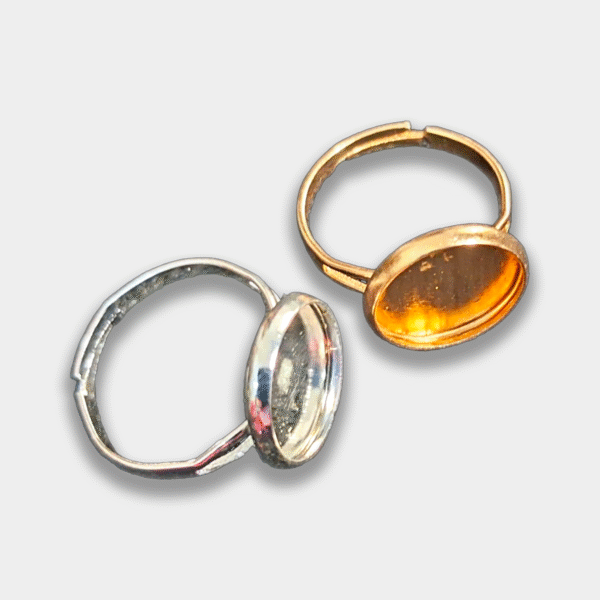 Rings BAse Rs 75 Ring Base