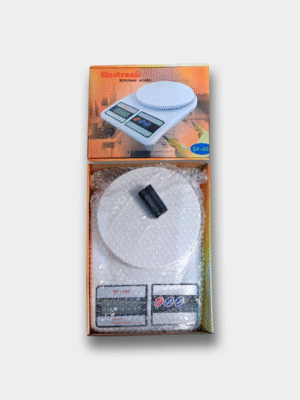 Scale Weighing Scale