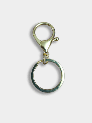key chain Rs100 per piece.jpg Keychain Single