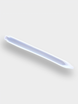 pen Pen Mold