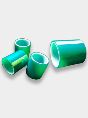 uv Tape Rs350 UV Tape Green