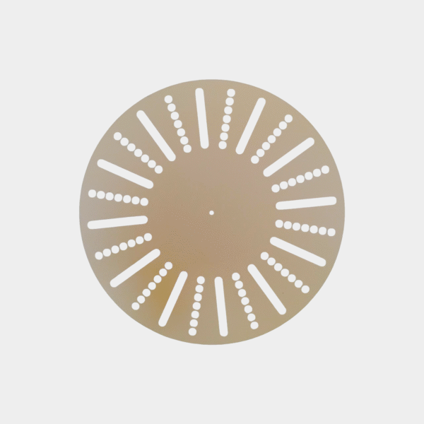 IMG-20250913-WA0002 (3) Stencil For DIY Clocks