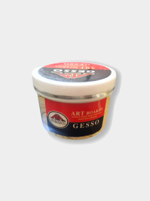 Gesso 150 grams