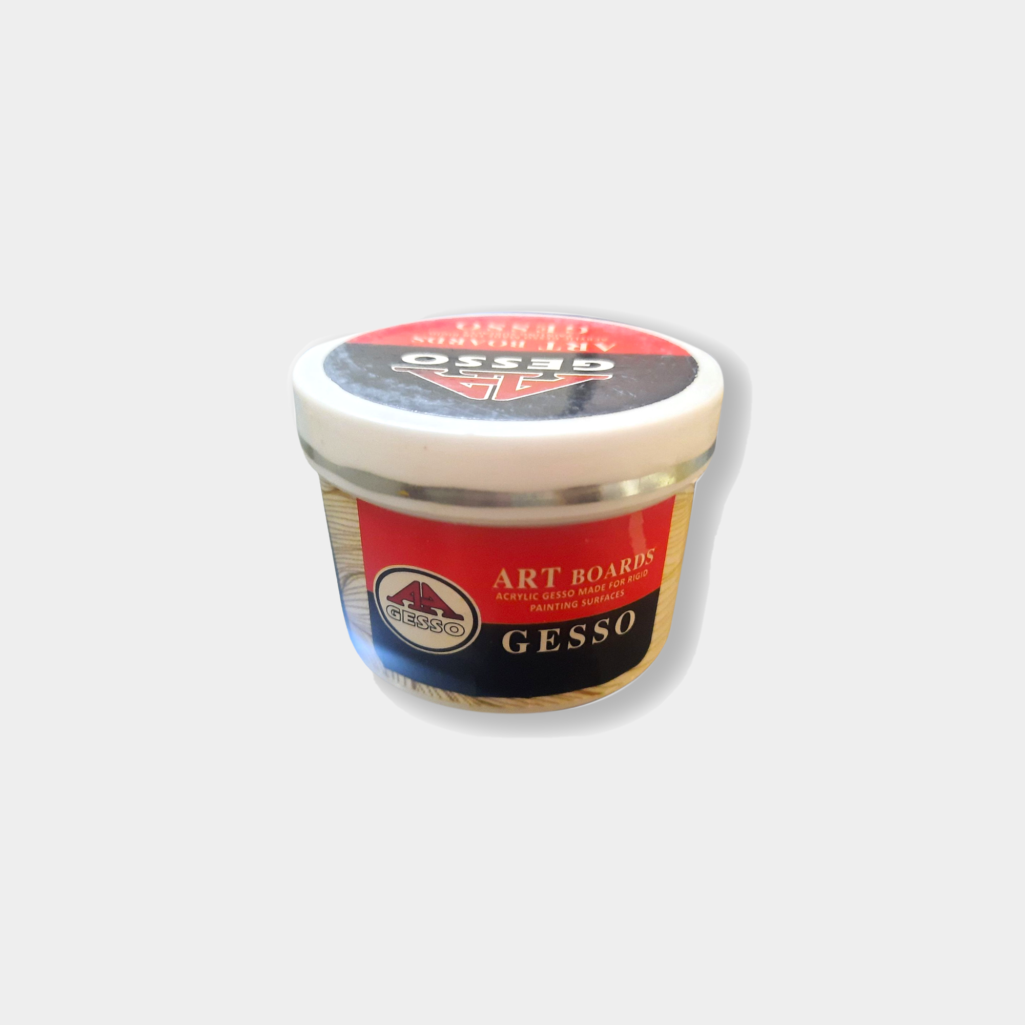Gesso 150 grams