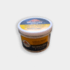 Modeling Paste 150 grams