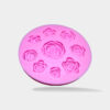 9-cavity-mixed-rose-silicon-craft-mold-scaled