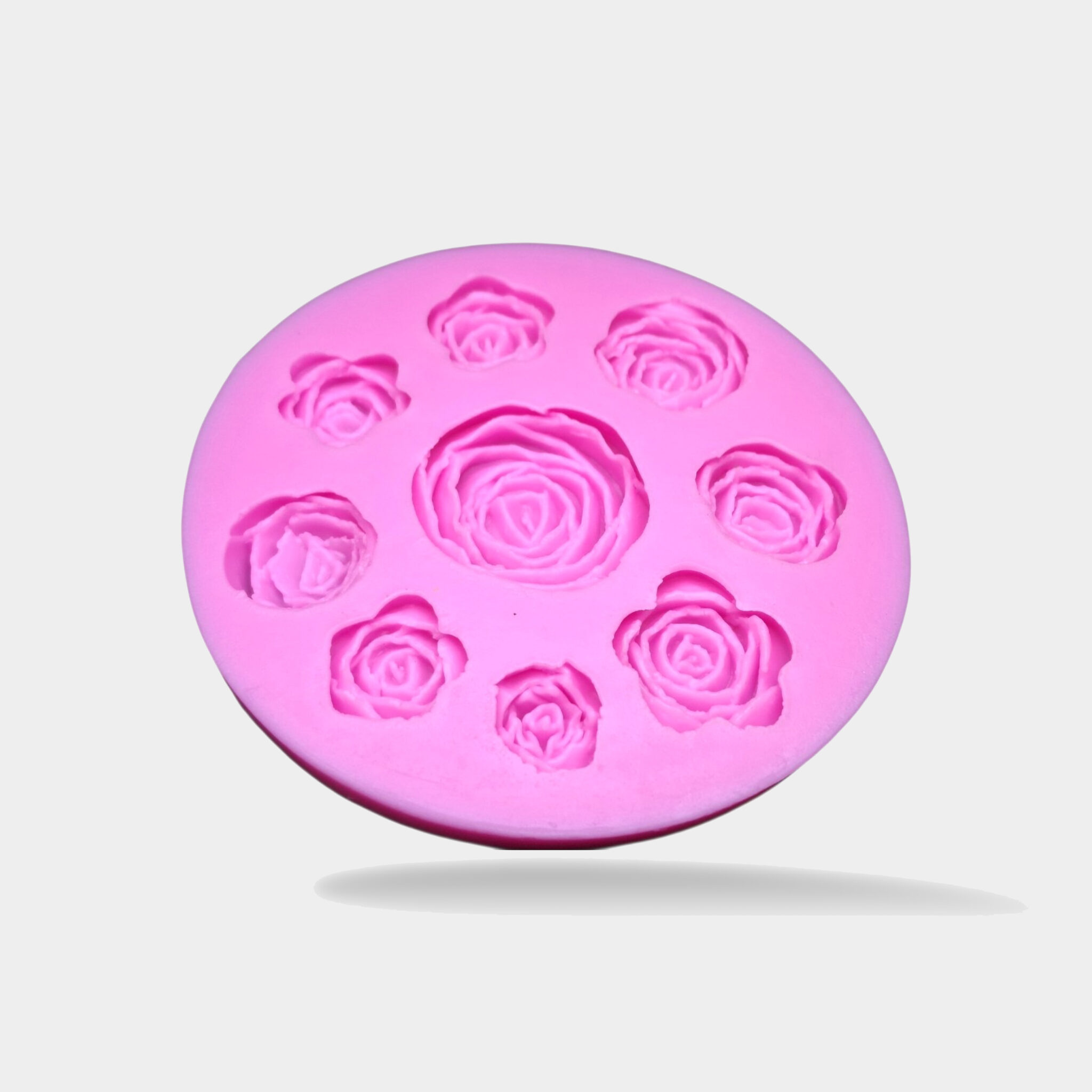9-cavity-mixed-rose-silicon-craft-mold-scaled