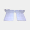 Butterfly Rehal Mold