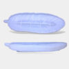 Feather-shaped-resin-tray-mold