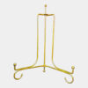 Metals-stand-for-8-inch-coaster-large