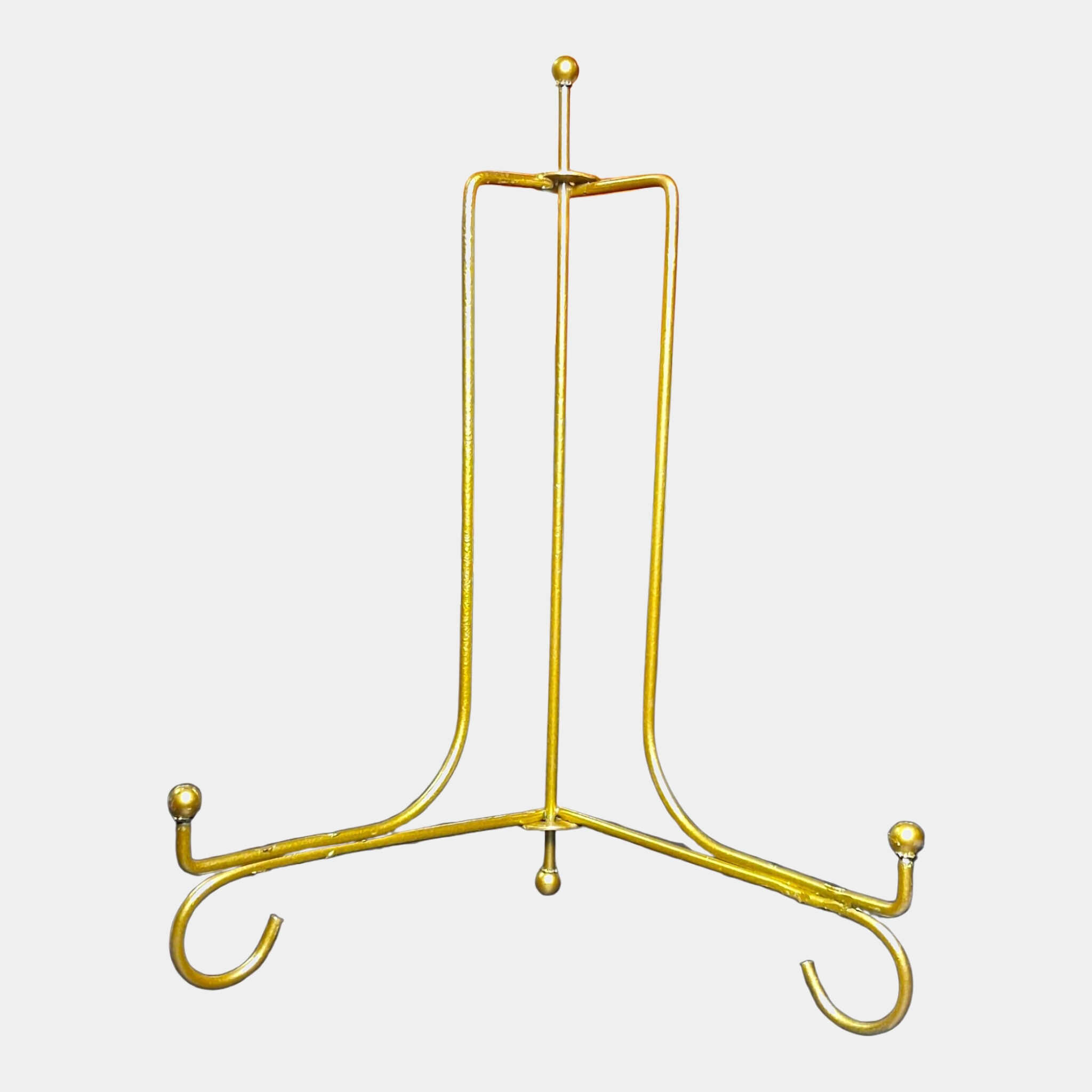 Metals-stand-for-8-inch-coaster-large
