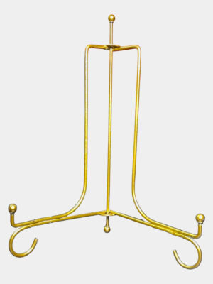 Metals-stand-for-8-inch-coaster-large