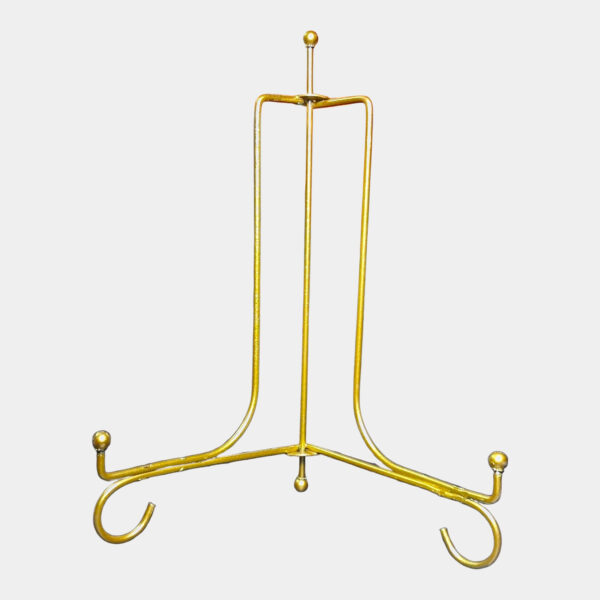 Metals-stand-for-8-inch-coaster-large