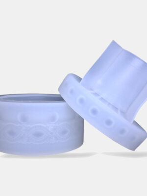 jewellery box silicon mold